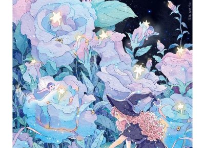 ​幽默搞笑和简单的话（认识10几天的男生表白情书）