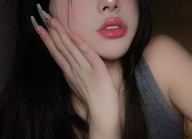 男生短发发型大全，8款最适合夏季的男生短发