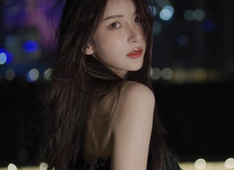 离婚在什么情况下可被准许