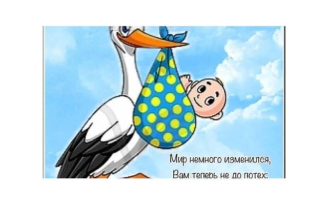 内向男生约会技巧(和男生约会小技巧)