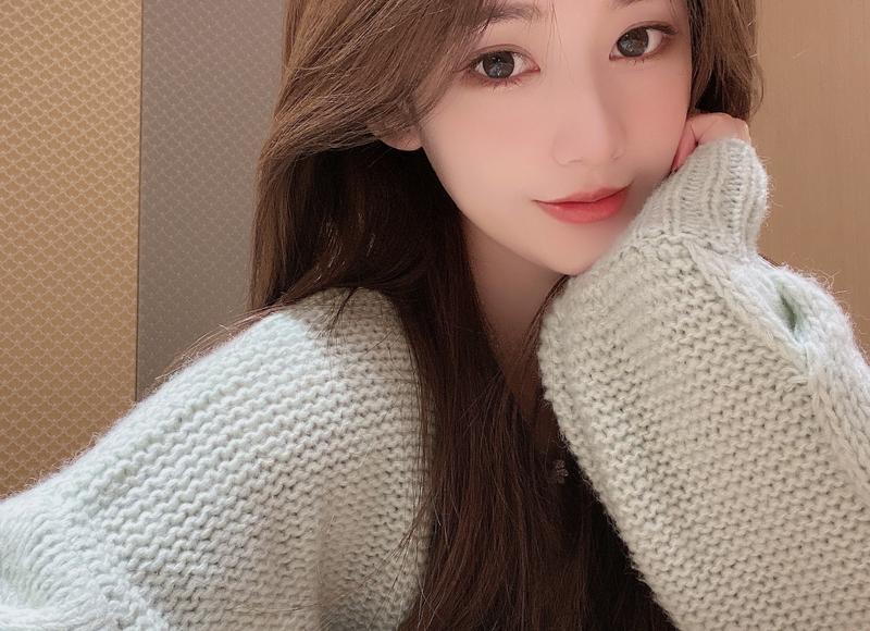 分手后被男友拉黑，分手后被男友拉黑了