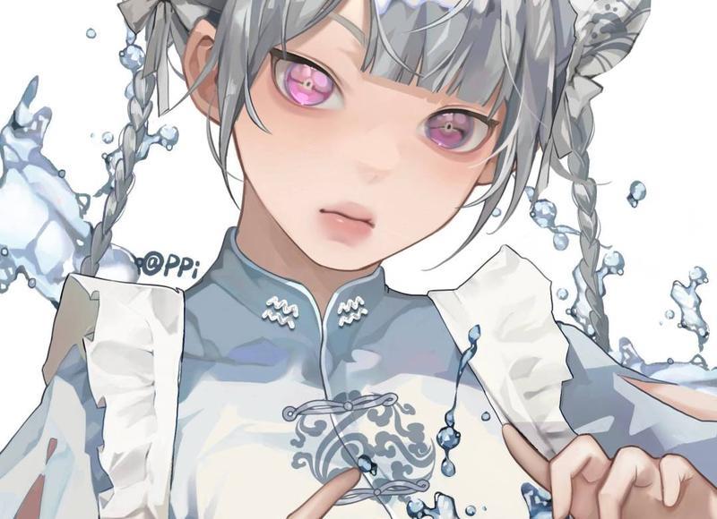 隔着屏幕分手见面能挽回吗，隔着屏幕分手的两个人