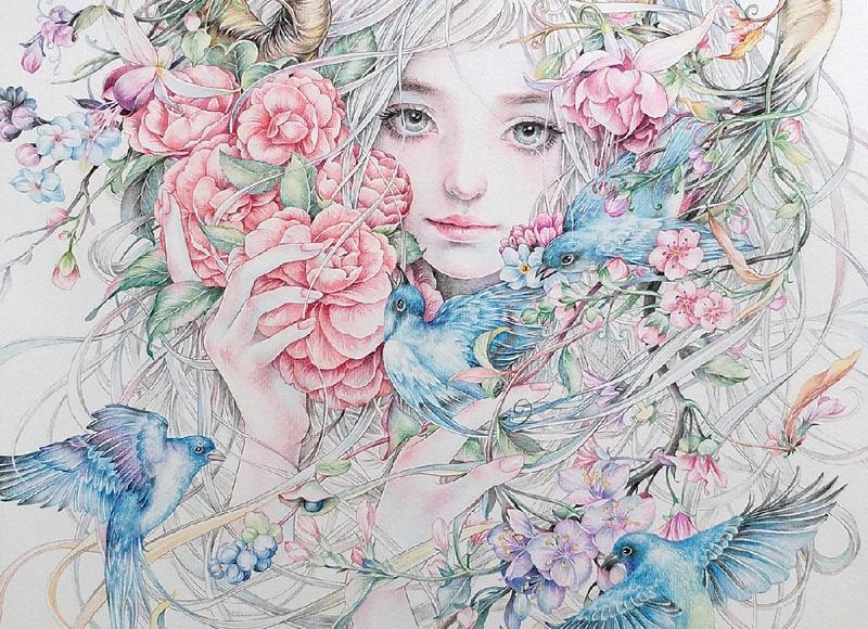 离婚后怎样挽回前妻，离婚后，如何挽回前妻的心?