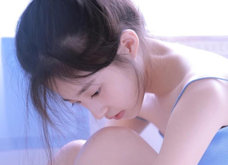 女生最反感男生的哪些行为?这些错误千万不能犯 女生最反感男生的哪些行为?这些错误千万不能犯