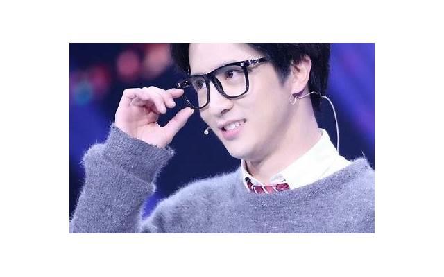 属蛇配什么生肖最好婚姻 牛与蛇是三合婚姻为什么