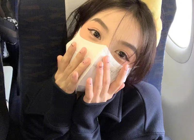 属马第二次婚姻是谁 属马的二婚在什么时候 属马第二次婚姻是谁 属马的二婚在什么时候