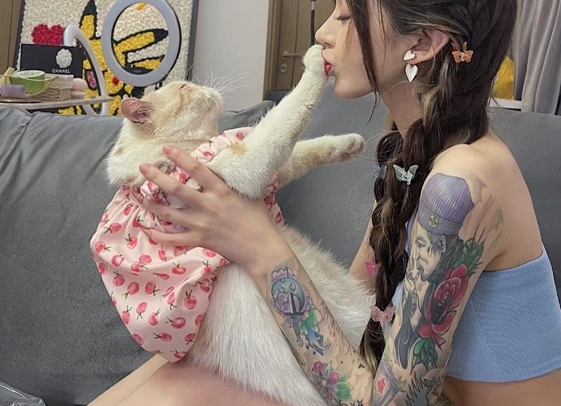 有房有车为什么还是找不到女朋友(有车有房为什么还是找不到女朋友) 有房有车为什么还是找不到女朋友(有车有房为什么还是找不到女朋友)