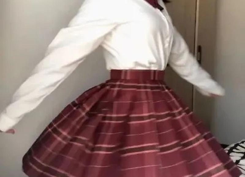 怎么样挽救婚姻（怎么样才能挽救自己的婚姻）