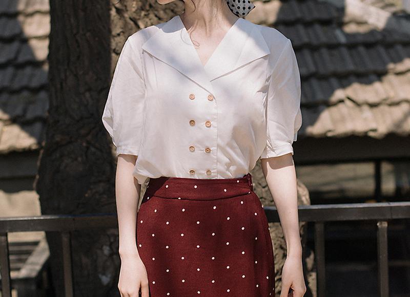 离婚后想报复前夫,让他和现任离婚 离婚后想报复前夫,让他和现任离婚