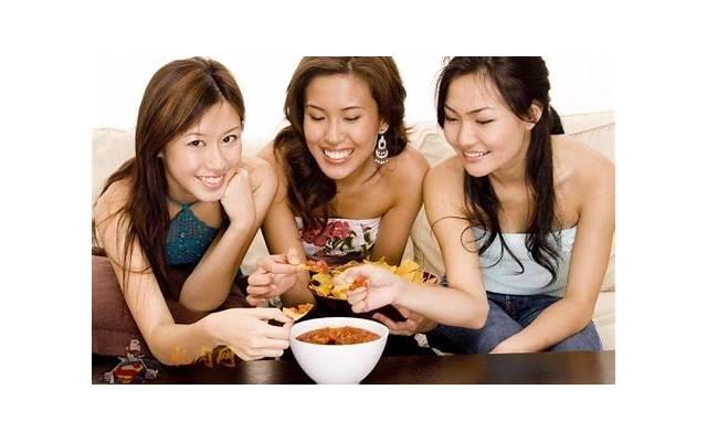 天秤座想彻底分手有什么表现 天秤座分手后会不会回头 天秤座想彻底分手有什么表现 天秤座分手后会不会回头