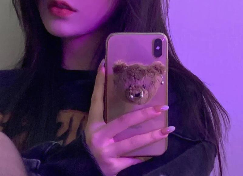 挽回感情破裂的婚姻,为什么婚姻需要情感修复? 挽回感情破裂的婚姻,为什么婚姻需要情感修复?