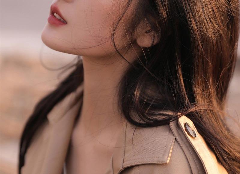 怎么挽回女朋友最有效,挽回女友正确的方法 怎么挽回女朋友最有效,挽回女友正确的方法