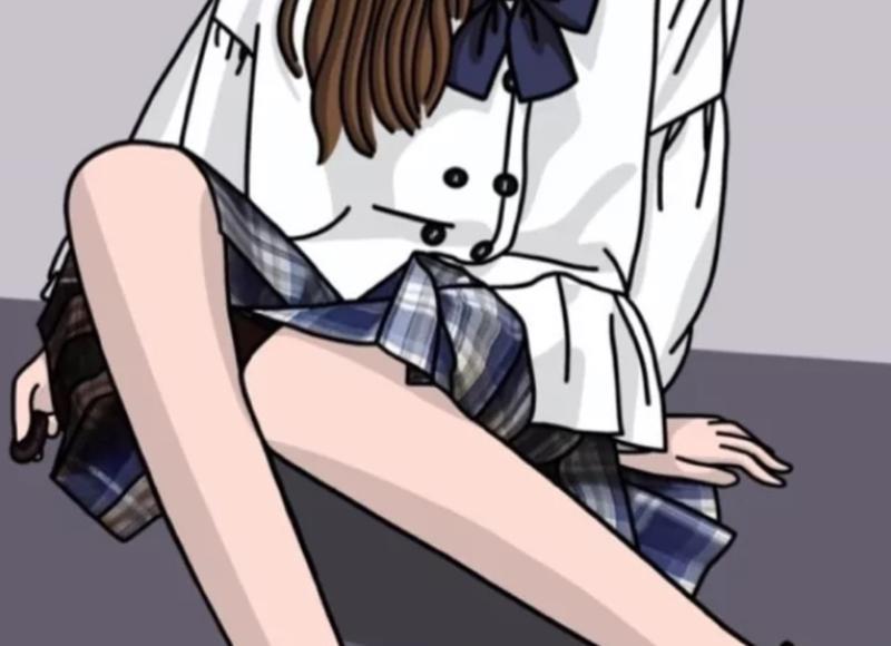 分手第一天想复合怎么办，第一次分手该如何挽回