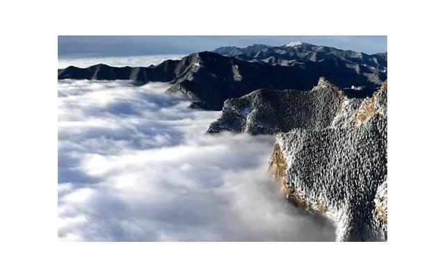 男生分手后不回消息,也不删好友 为什么还不删除好友呢 分手后不回消息但是不删你 男生分手后不回消息,也不删好友 为什么还不删除好友呢 分手后不回消息但是不删你