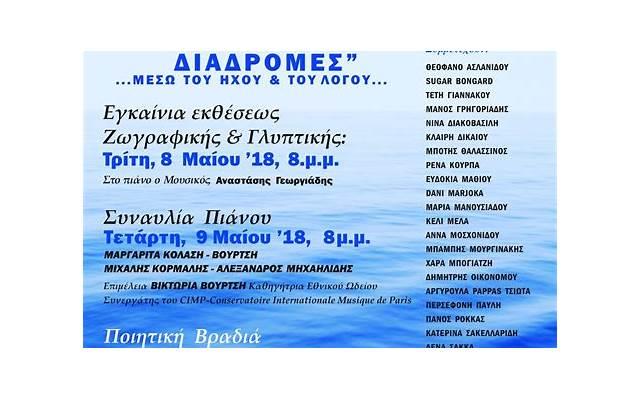 如何挽救婚姻危机,如何解决婚姻中的争吵和冲突? 如何挽救婚姻危机,如何解决婚姻中的争吵和冲突?