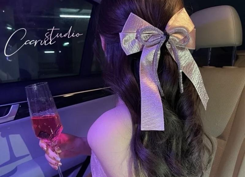 狮子座男性格优点和缺点 狮子座男生和狮子座女生的性格有什么不一样 狮子座男性格优点和缺点 狮子座男生和狮子座女生的性格有什么不一样