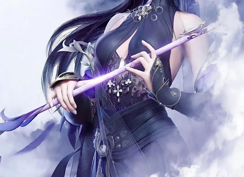 挽回死心女友的绝招，如何用绝招挽回死心女友？