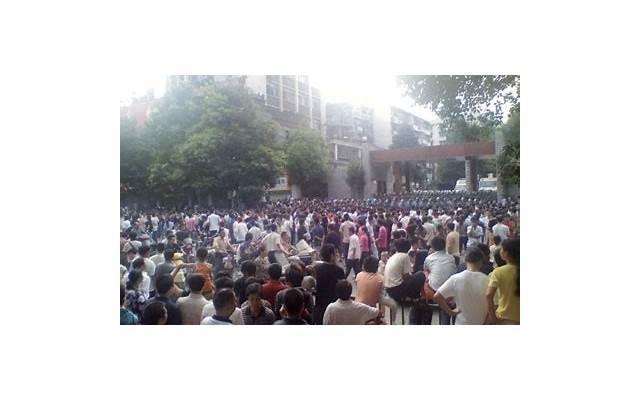 婚姻修复挽回的7个步骤，让你重拾幸福