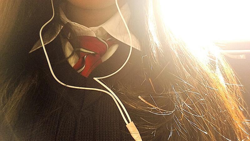 教你5招，让他她不再想分手