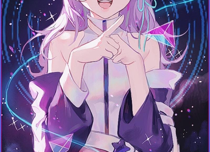 分手后的水瓶女,还会回心转意吗?挽回情感的三个步骤 分手后的水瓶女,还会回心转意吗?挽回情感的三个步骤