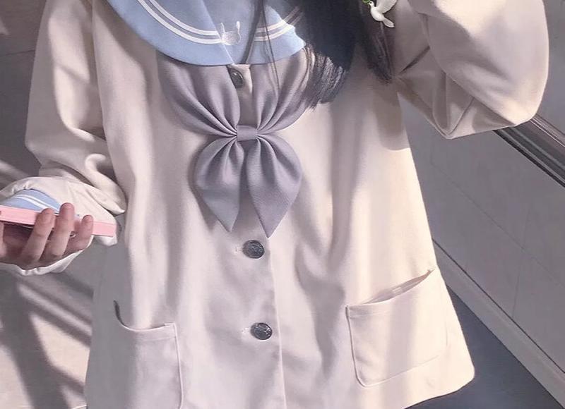 火星猎人和超人谁厉害（为什么火星猎人登场）