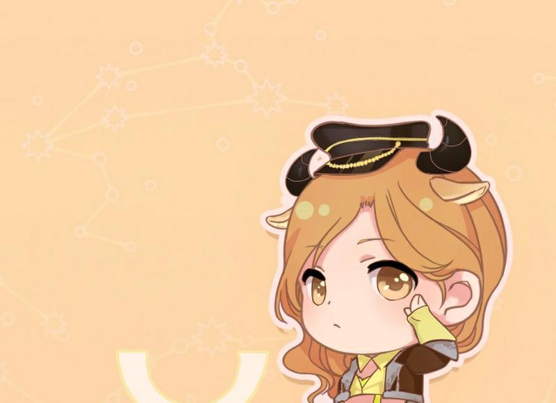 金牛座想复合的暗示「20）分手复合情况」