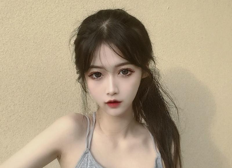 前女友飘洋过海地要回到我身边,我该怎么办 前女友飘洋过海地要回到我身边,我该怎么办