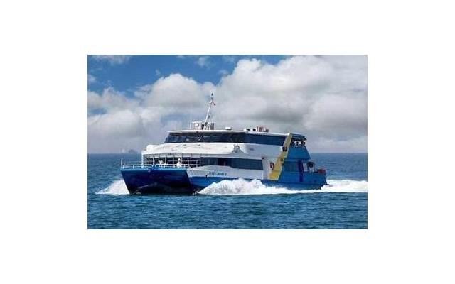 婚姻中妻子应该怎么做 怎样做好妻子经营婚姻