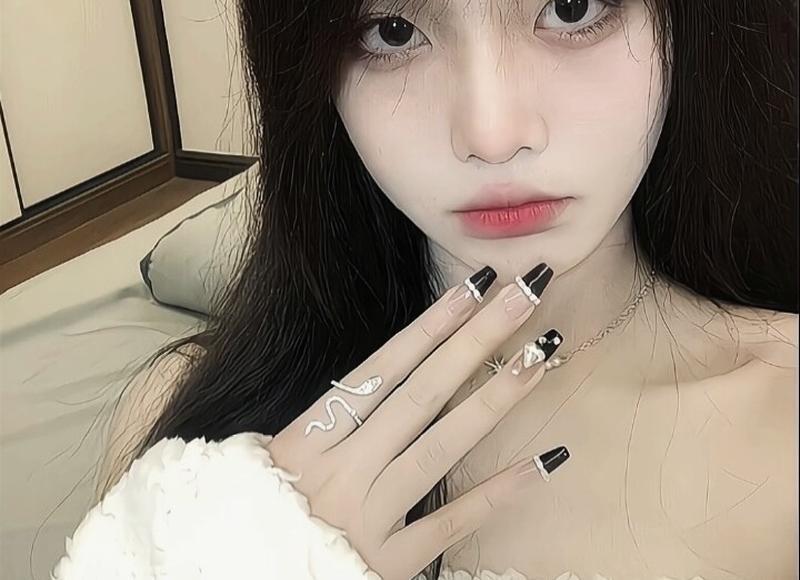 剩女相亲为什么会频繁失败（一个36岁大龄剩女告诉你原因）