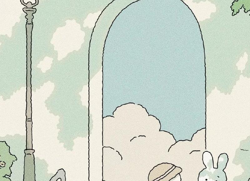 离婚多久户口会被注销 离婚多久户口会被注销