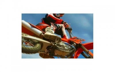 ​男生跟女生约会技巧 补充恋爱小知识