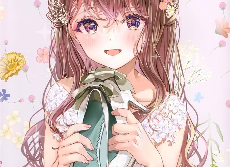 爱爱还没开始男友裤子就湿了为什么 爱爱还没开始裤子就湿了原因 爱爱还没开始男友裤子就湿了为什么 爱爱还没开始裤子就湿了原因