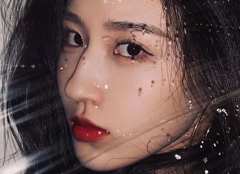 感情破裂起诉离婚能退回彩礼吗 感情破裂起诉离婚能退回彩礼吗