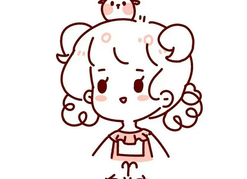 如何判断假性分手和真分手，如何分辨真性分手和假性分手