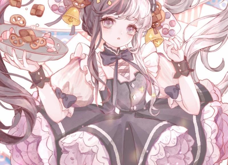 男生追女生的禁忌,这些行为真的很low(女生追男生时的禁忌) 男生追女生的禁忌,这些行为真的很low(女生追男生时的禁忌)