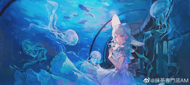 我国离婚后能共同抚养权吗