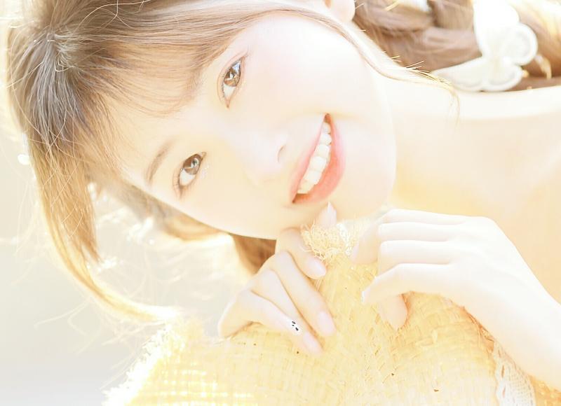 做过爱之后,分手还有可能吗?讨论爱情的真谛 做过爱之后,分手还有可能吗?讨论爱情的真谛