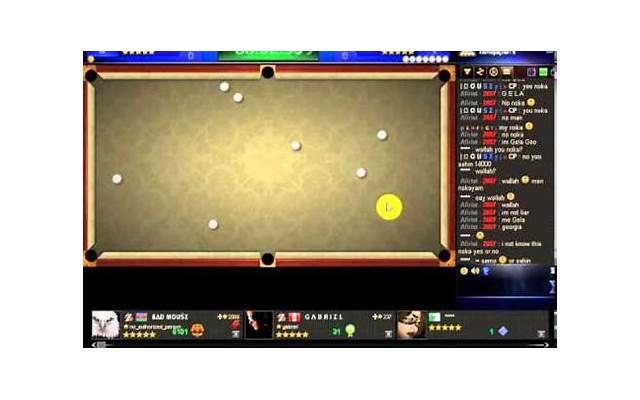 初恋男友和我分手怎么挽回 初恋男友和我分手怎么挽回