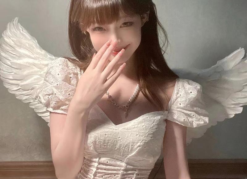 男生都想睡前任的三个原因是什么? 男生都想睡前任的三个原因是什么?