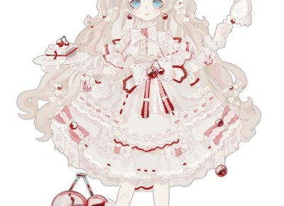 ​第一次约会男生需要了解些什么？