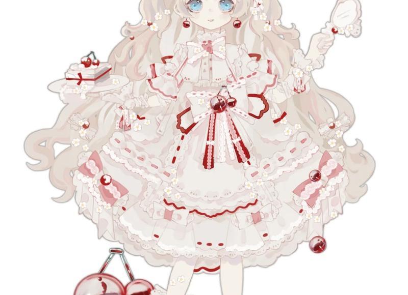 第一次约会男生需要了解些什么? 第一次约会男生需要了解些什么?