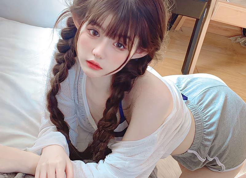 不用户口本能离婚吗 不用户口本能离婚吗