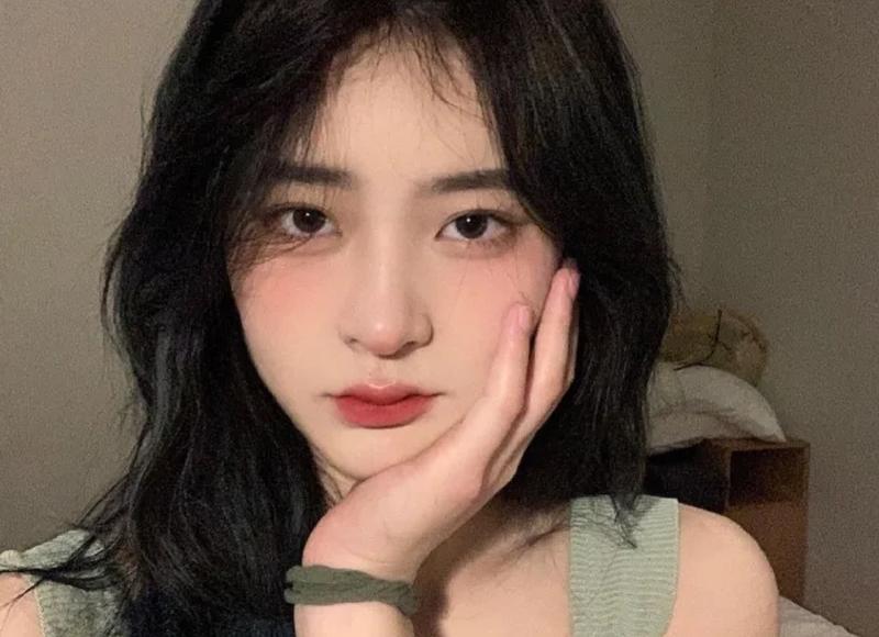 如何和女朋友分手不伤她心,怎样分手才能不伤人 如何和女朋友分手不伤她心,怎样分手才能不伤人