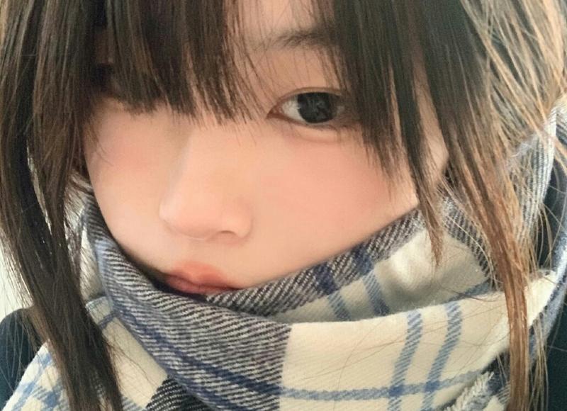 分手最常见的理由有哪些 分手最常见的理由有哪些