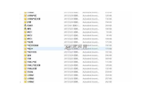 夸男朋友的话短而经典 夸男生的话有点创意的 夸男朋友的话短而经典 夸男生的话有点创意的