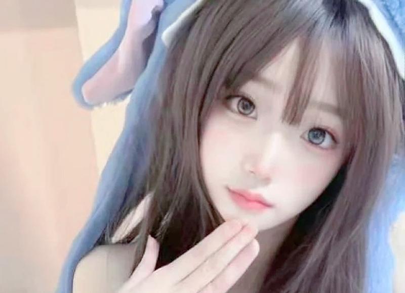 男朋友心理脆弱怎样相处 男朋友心理脆弱怎么办? 男朋友心理脆弱怎样相处 男朋友心理脆弱怎么办?