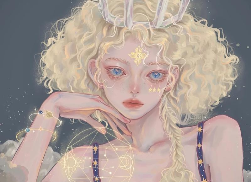 男生最经不起女生哪种撩(男生最经不住女生这样撩) 男生最经不起女生哪种撩(男生最经不住女生这样撩)