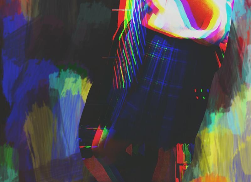 女生聊天总是敷衍你怎么办? 为什么女生聊天很敷衍 女生聊天总是敷衍你怎么办? 为什么女生聊天很敷衍