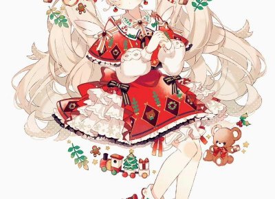 ​要不要狠下心和他分手呢