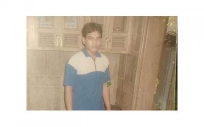 ​婚姻法新解释带来的法律变化